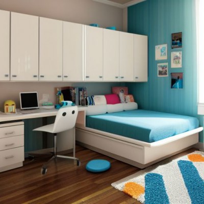 colorful teen room interior design (5).jpg